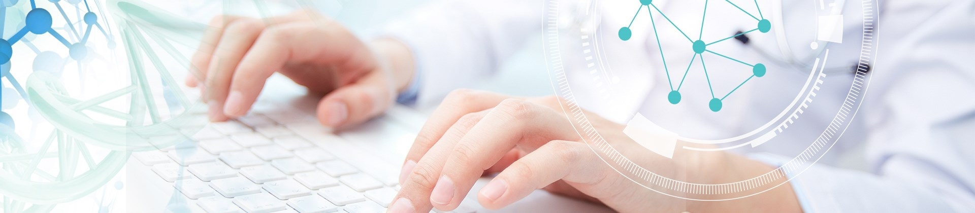 常見(jiàn)問(wèn)題