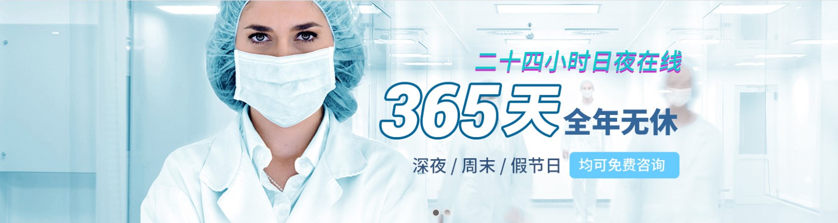 1536740202823470.jpg 8888_副本.jpg