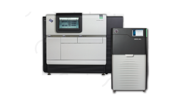 個人親子鑒定結(jié)果解析分享